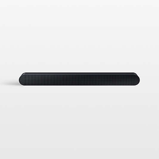Samsung S-Series All-in-One 5.0 ch. Wireless Soundbar with Q-Symphony