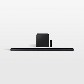 Up to $150 off Samsung Sound Bars