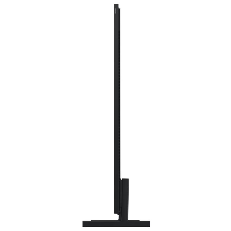 Samsung 65" The Frame Pro TV - image 6 of 7