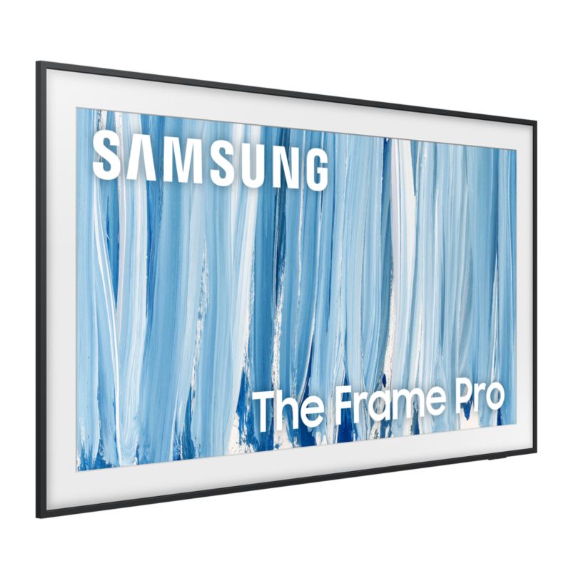Samsung 65" The Frame Pro TV - image 5 of 7