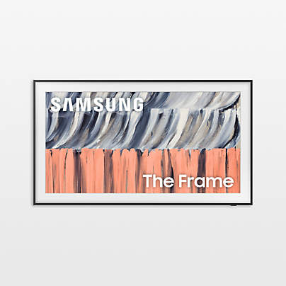 Samsung 65" The Frame TV