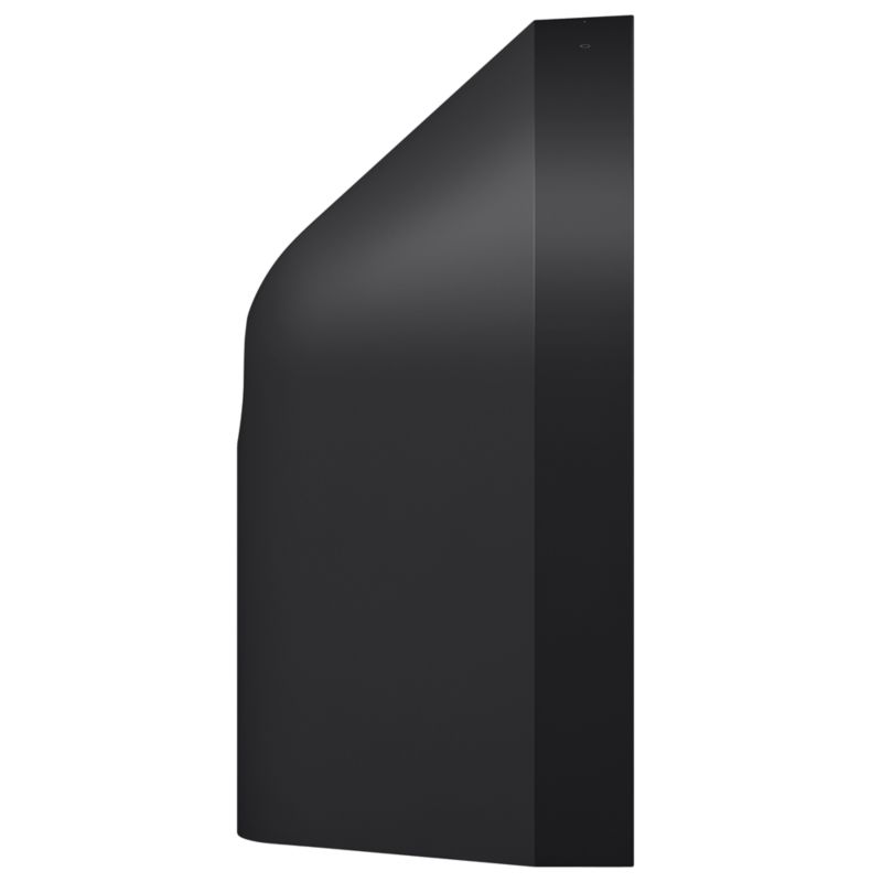 Samsung Wifi Speaker Studio 5 - image 2 of 7