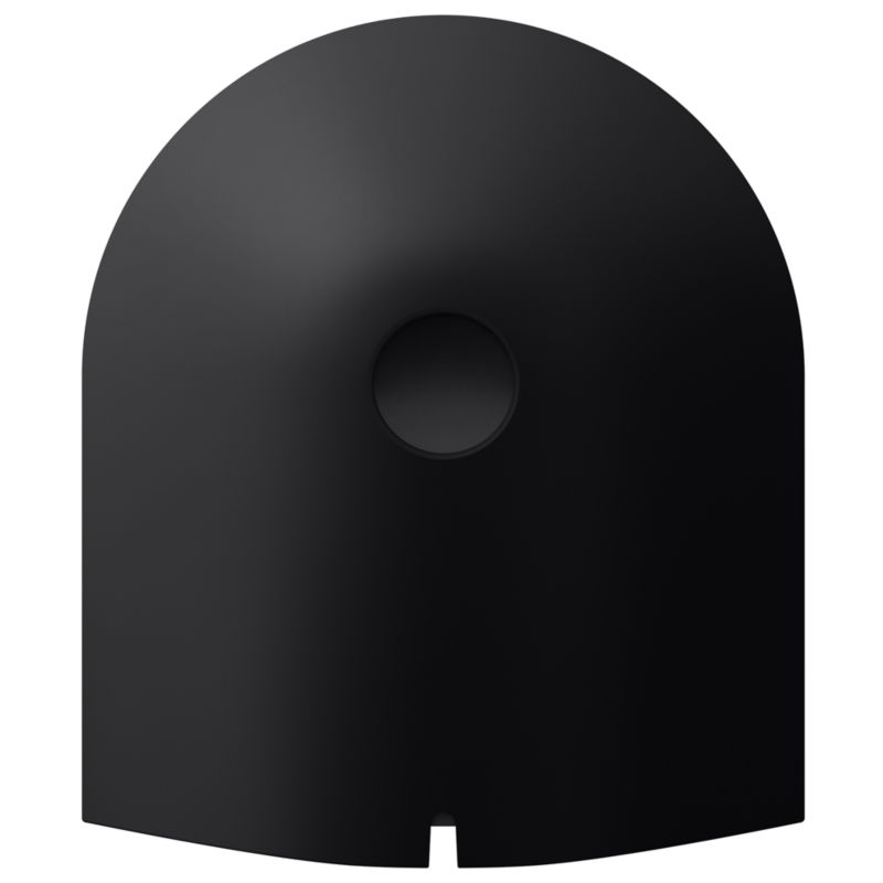 Samsung Wifi Speaker Studio 5 - image 3 of 7