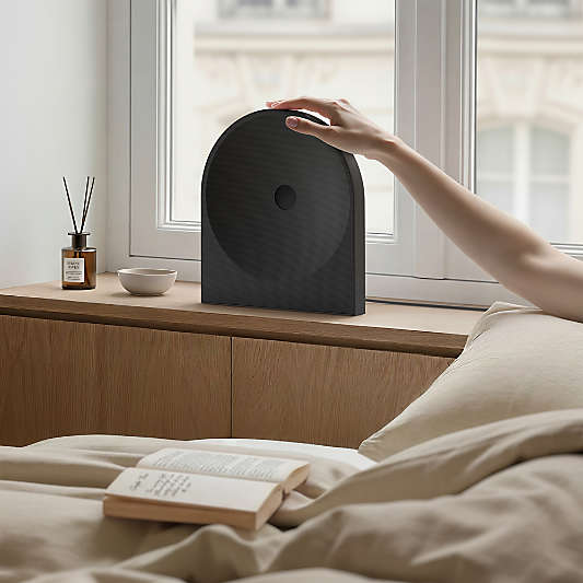 Samsung Wifi Speaker Studio 5