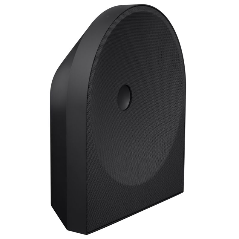 Samsung Wifi Speaker Studio 5 - image 5 of 7