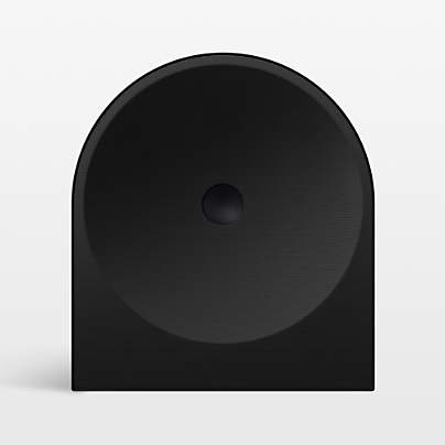 Samsung Wifi Speaker Studio 5
