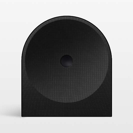 Samsung Wifi Speaker Studio 5