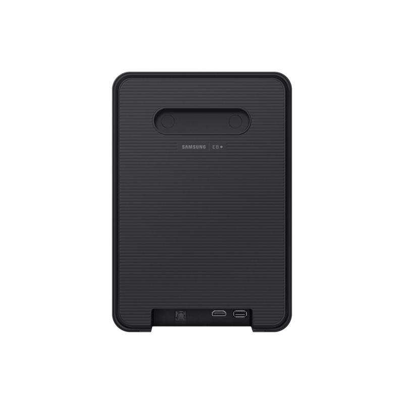 Samsung Wifi Speaker Studio 7 - image 5 of 6