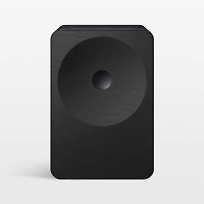 Samsung Wifi Speaker Studio 7