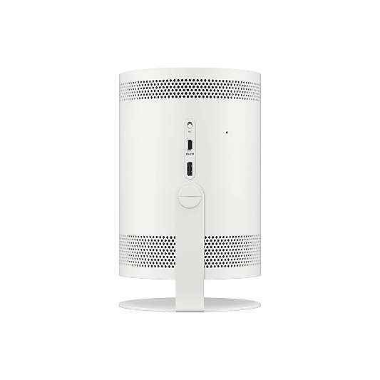 Samsung The Freestyle 2nd Gen Projector with Gaming Hub