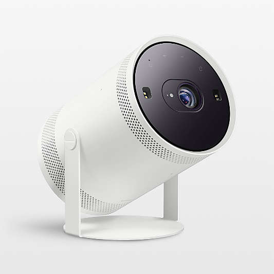 Samsung The Freestyle 2nd Gen Projector with Gaming Hub