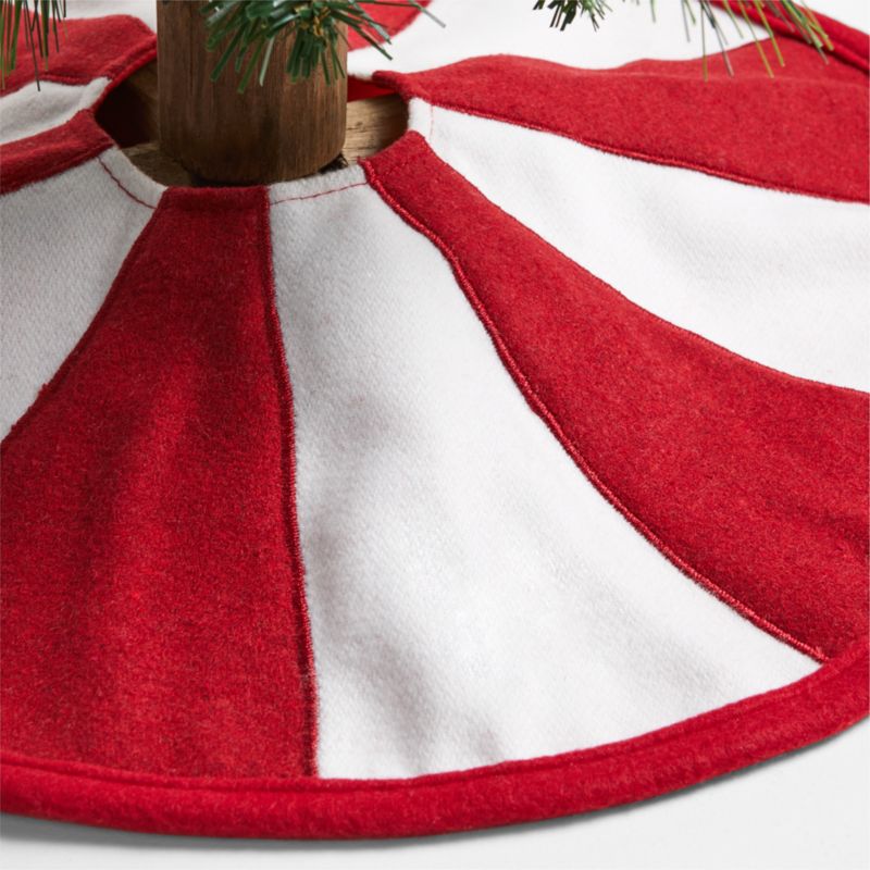 Interactive Christmas Tree & Train Kids Holiday Gift Bundle - image 6 of 12