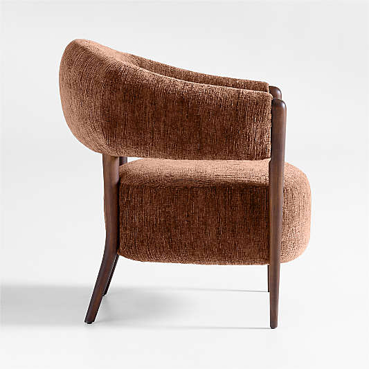 Santi Accent Chair