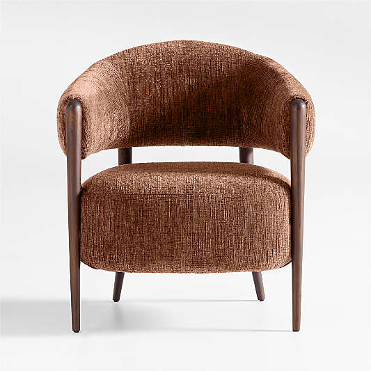 Santi Accent Chair