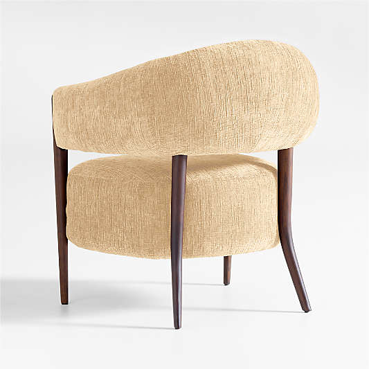 Santi Accent Chair