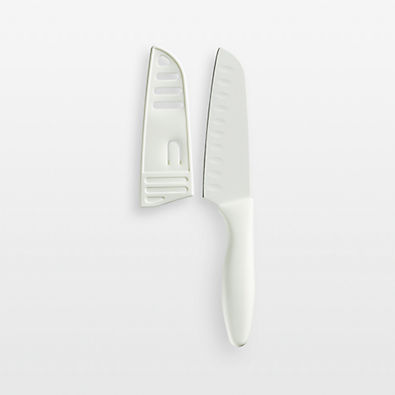 View Santoku Knife details