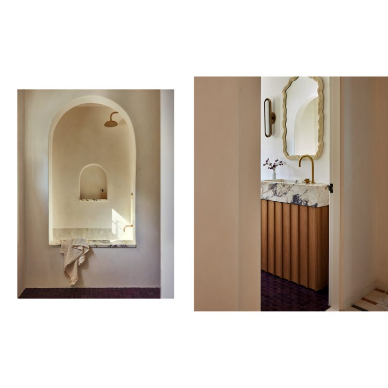 "Sarah Sherman Samuel" Home Decor Book - image 2 of 3