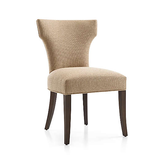 Sasha Upholstered Dining Side Chair