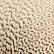 Travertine Beige
