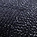 Deep Indigo Blue