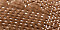 New! Chocolate Brown