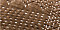 New! Chocolate Brown
