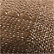 Chocolate Brown