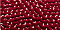 Luminous Red