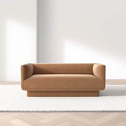 Sastre 73" Apartment Sofa