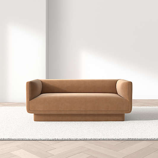 Sastre 73" Apartment Sofa