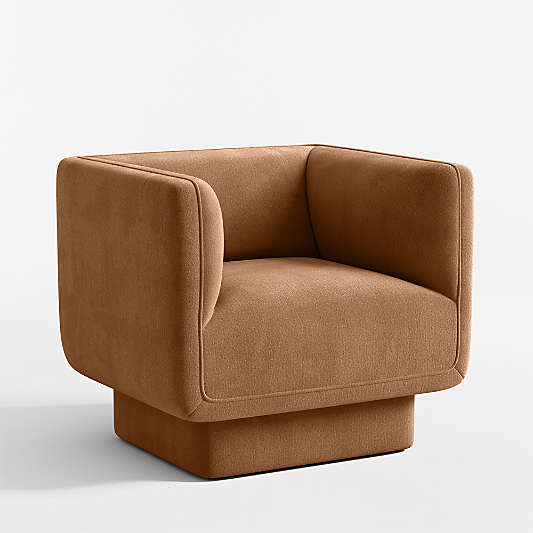 Sastre Accent Chair