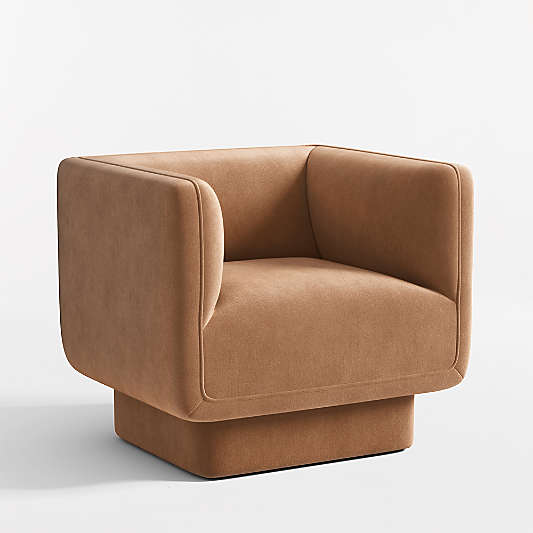 Sastre Accent Chair