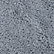Blue-Grey