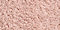 Rosy Lilac
