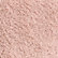 Rosy Lilac