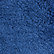 Light Navy