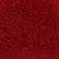Luminous Red