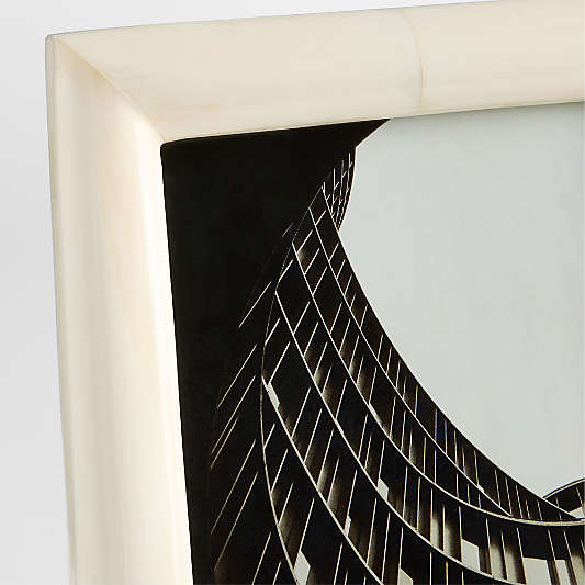 Broadway Tabletop Frames Set of 8