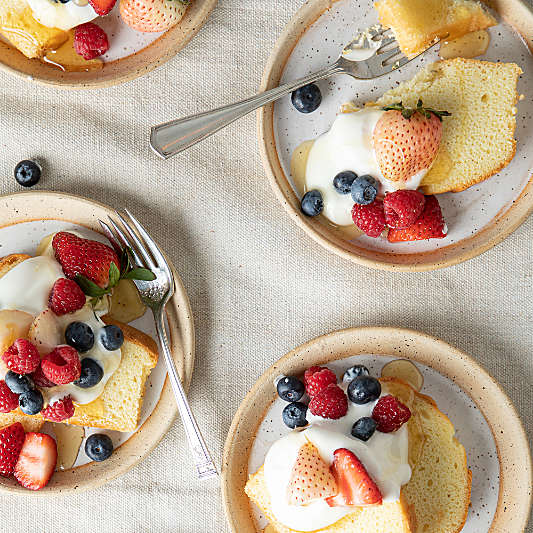 Savannah Bee Co. 3-Jar Artisanal Honey Sampler