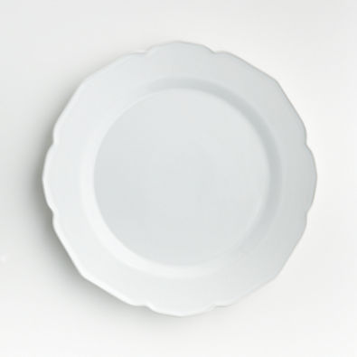 View Savannah Dinner Plate details