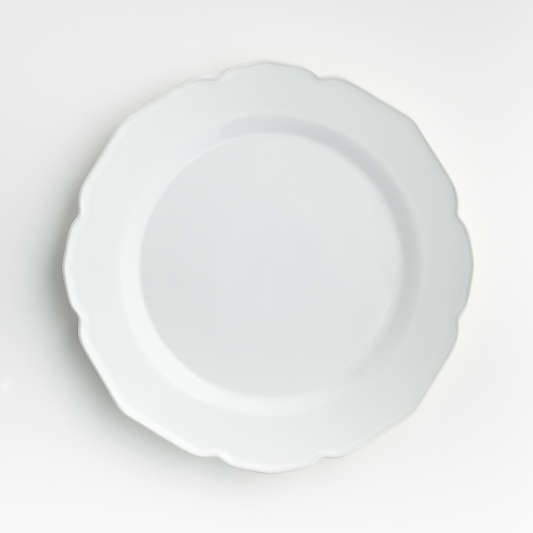 Savannah Dinner Plate