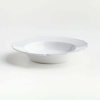 View Savannah Low Bowl details