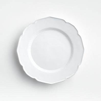 View Savannah Salad Plate details