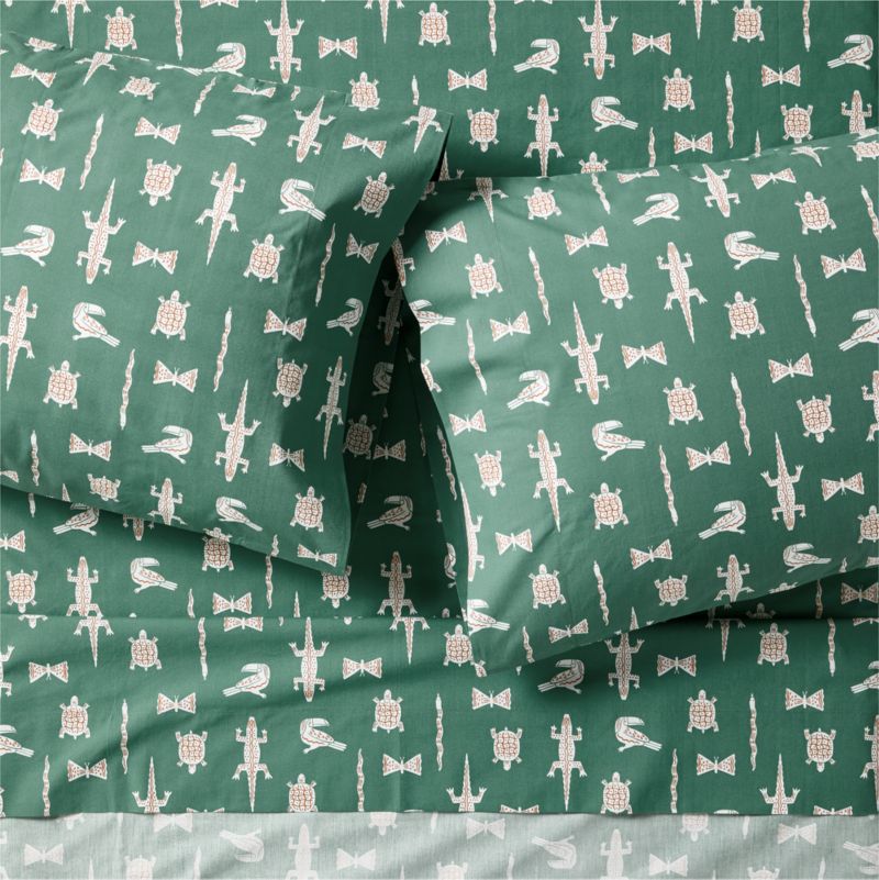 Kids flannel sheets on sale