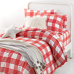 Kids Bedding And Decor, Holiday Duvet Covers Canada