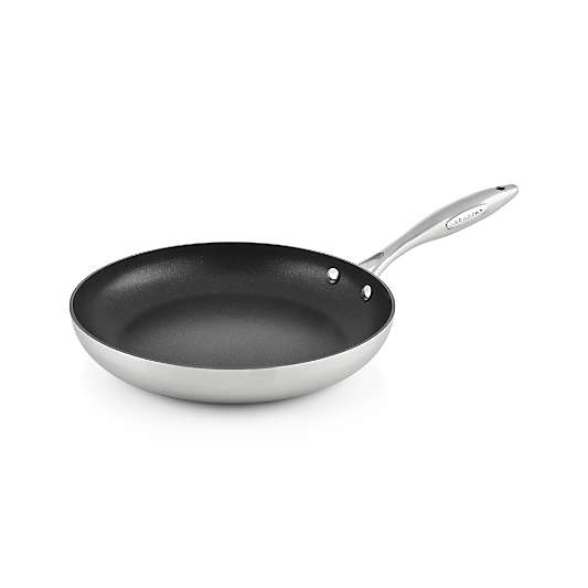 SCANPAN ® CTX 10.25" Fry Pan