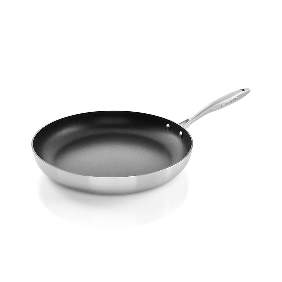 CTX 3 QT Covered Saute Pan