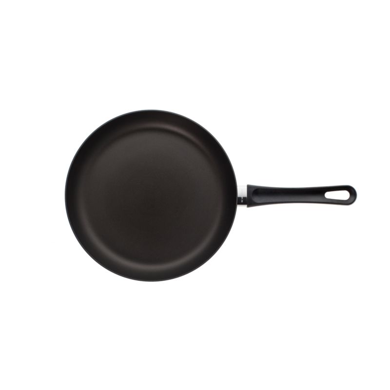 SCANPAN ® Classic + Fry Pans, Set of 2 - image 1 of 4