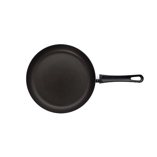 SCANPAN ® Classic + Fry Pans, Set of 2