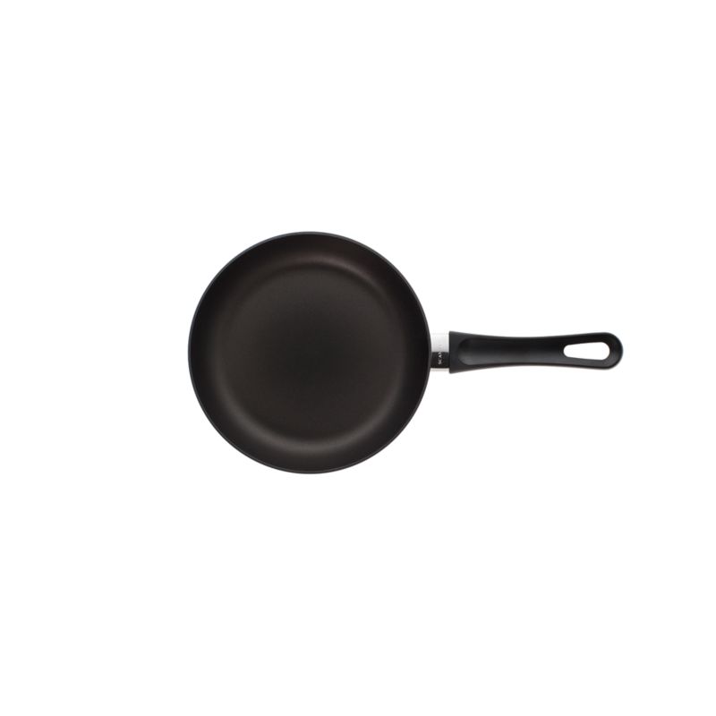 SCANPAN ® Classic + Fry Pans, Set of 2 - image 2 of 4